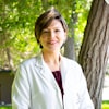 Dr. Emily